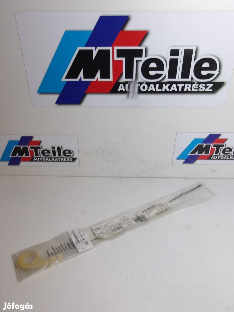 [GYÁRI ÚJ] MINI NÍVÓPÁLCA | R50 R52 | 11 43 7510798